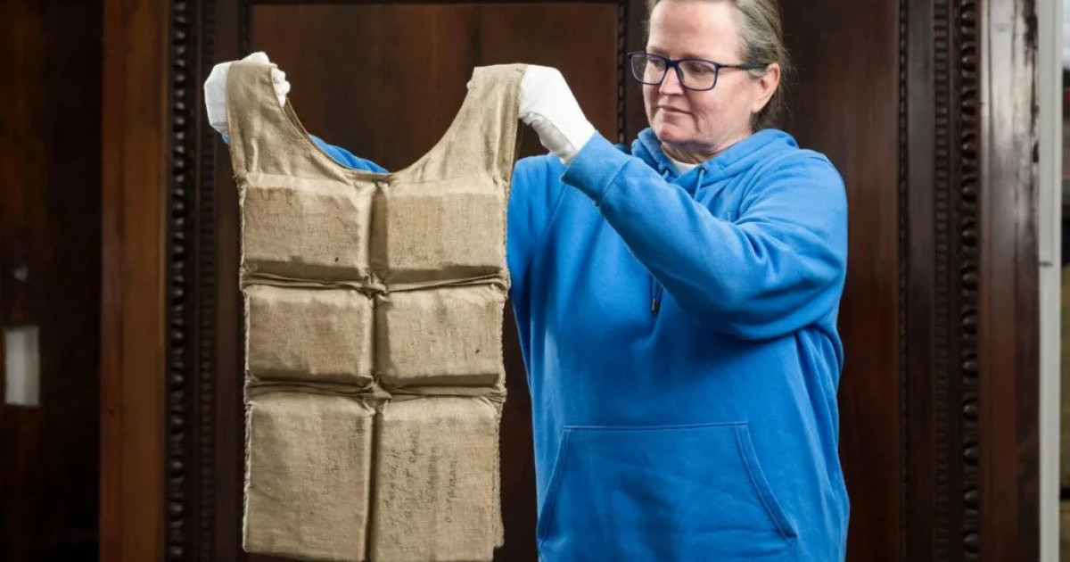 shitet-ne-ankand-jeleku-i-shpetimit-i-titanikut