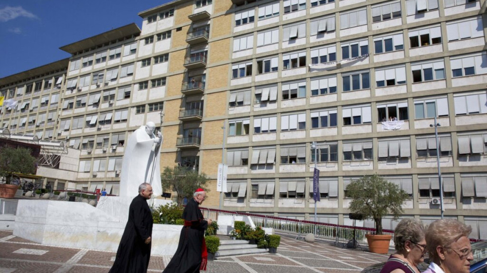 E rëndë në Romë, foshnja 11 muajshe konsumon karamele me ketaminë