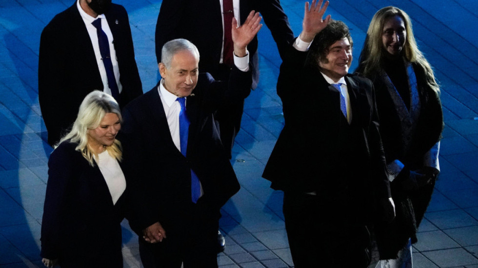 Netanyahu: Lufta me Iranin nuk ka mbaruar ende