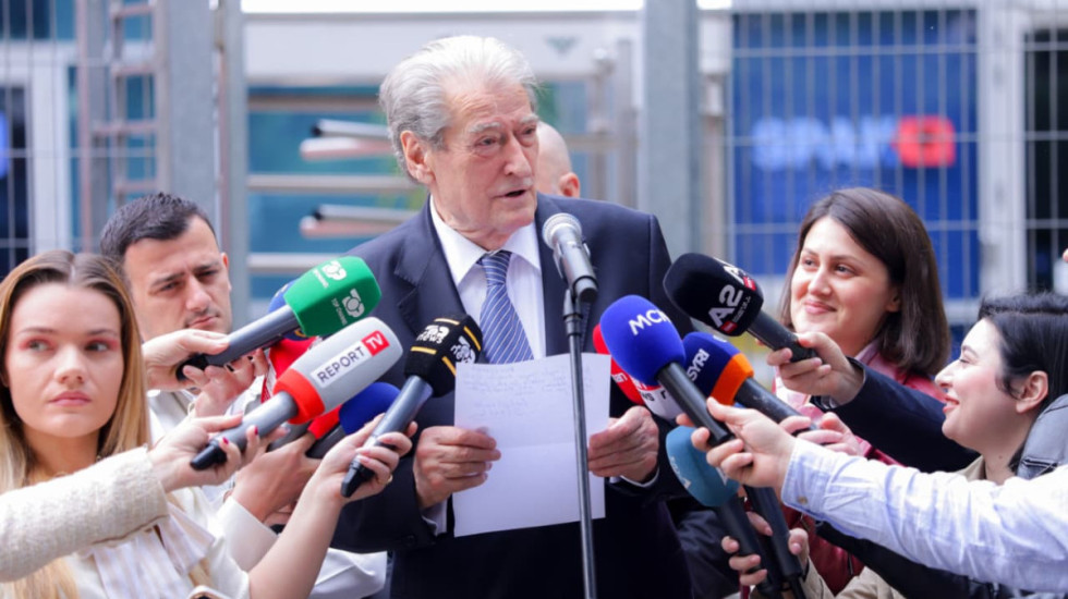 Dosja "Partizani", Taulant Balla në SPAK më 30 prill. Berisha: Do jem nëse...