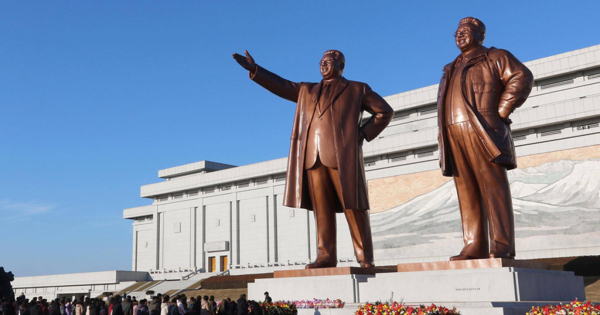 kaluan-10-vjet-duke-planifikuar-arratisjen-nga-koreja-e-veriut-liria-zgjati-vetem-19-muaj