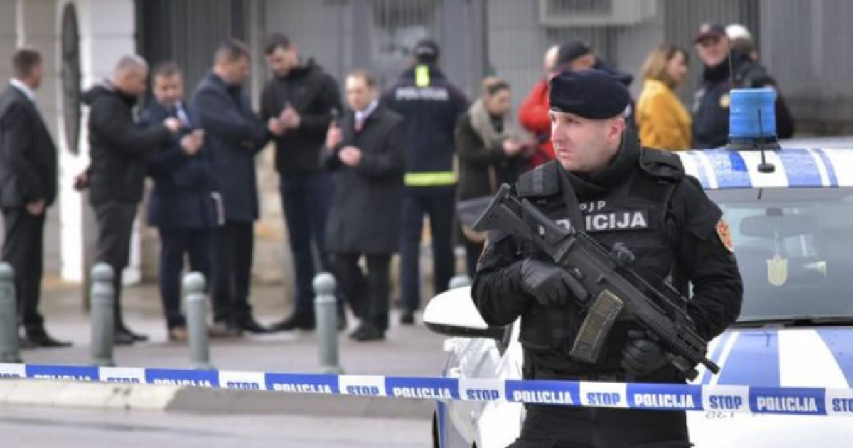 alarm-per-bombe-evakuohen-dy-shkolla-ne-tivar