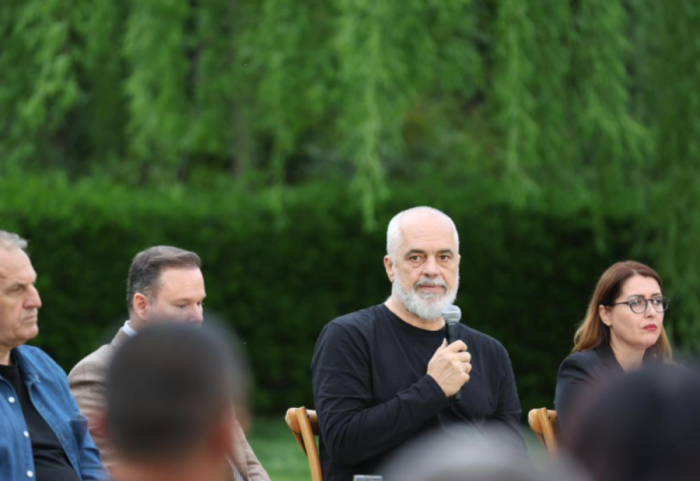 “Paketa e Maleve”, Rama: Nuk është për investitorët e mëdhenj, por për qytetarët