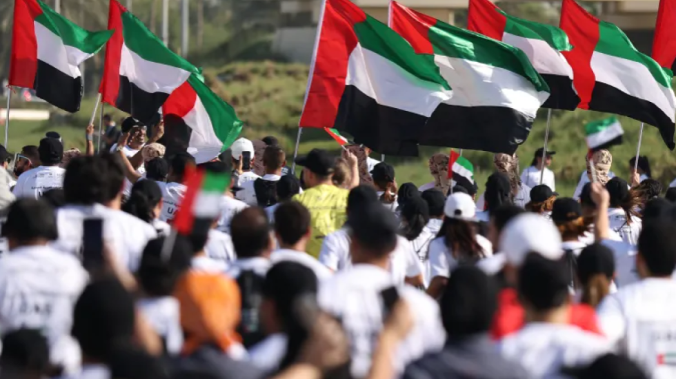 Shkatërrohet grupi i lidhur me Iranin në Emiratet Arabe, po organizonte sulme