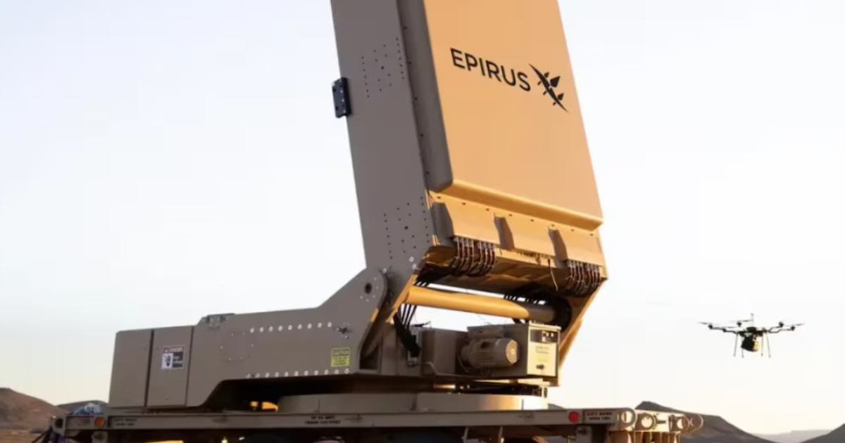 arma-sekrete-e-shba-qe-fik-ushtrine-armike