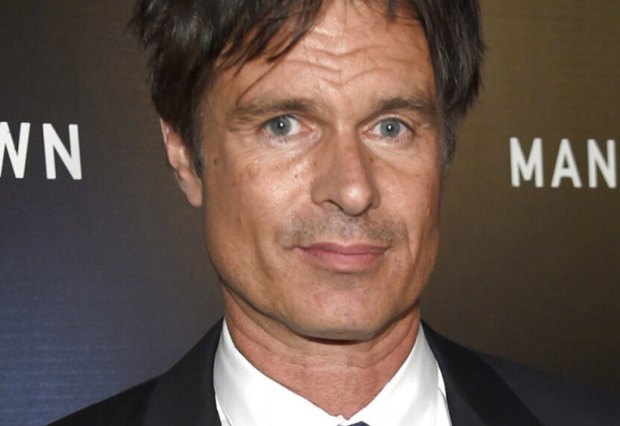 Aktori i njohur ndërron jetë në moshën 57-vjeçare