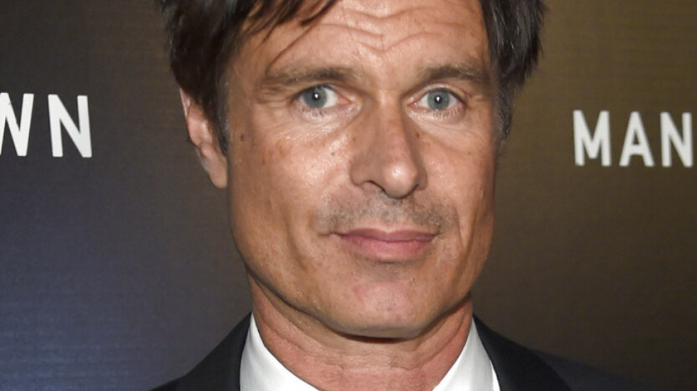 Aktori i njohur ndërron jetë në moshën 57-vjeçare