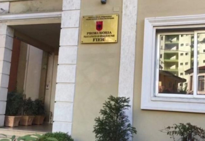 Tokë, shtëpi e biznese/ I dënuar për drogë në Itali, sekuestrohet pasuria në Fier