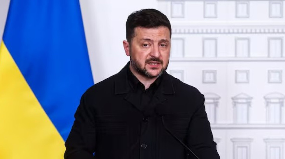 Kredi 90 miliardë euro për Ukrainën, ambasadorët e BE-së votojnë të mërkurën