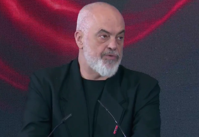 Standardet e BE për sigurinë ushqimore, Rama: Thikë me dy presa për bizneset, sfida më e vështirë për integrimin