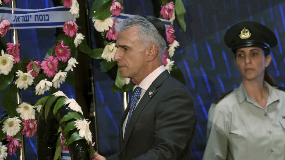 “Humbi jetën jashtë vendit”, Mossad flet për agjentin që luftonte Iranin