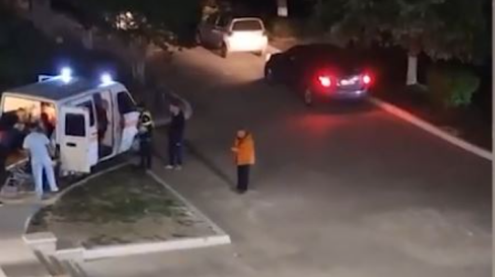 Përplasje me armë në Memaliaj, vritet 30-vjeçari, i plagosur rëndë vëllai i autorit