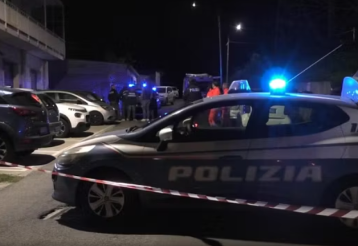 17-vjeçari shkon në urgjencë me dhimbje koke, mjekët i gjejnë një plumb në kafkë