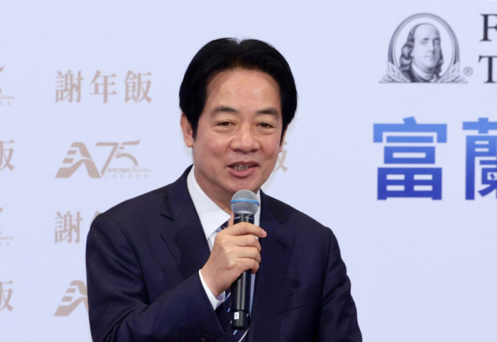 Vendet afrikane revokuan lejen e fluturimit, presidenti anulon udhëtimin