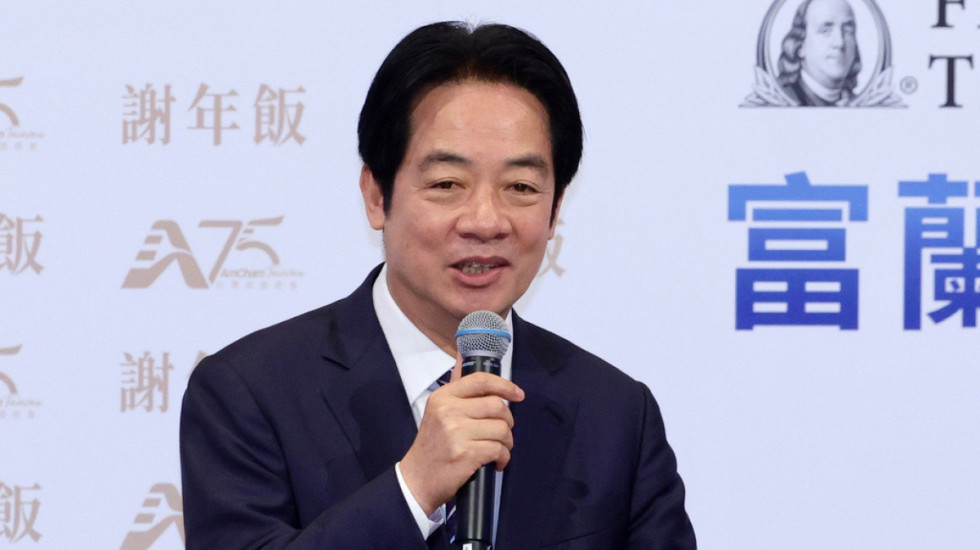 Vendet afrikane revokuan lejen e fluturimit, presidenti anulon udhëtimin