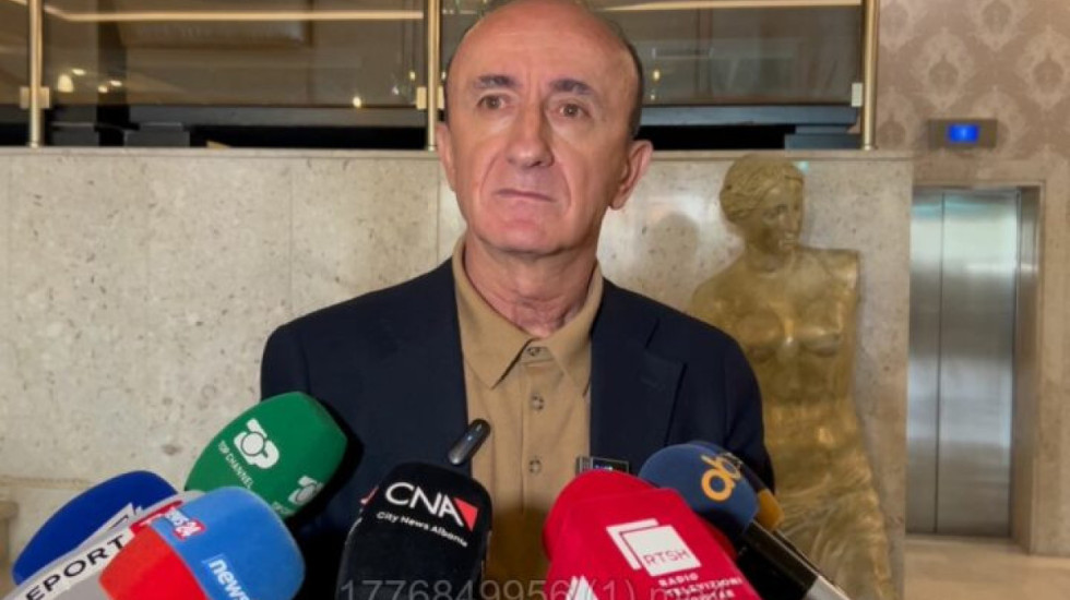 Siguria ushqimore, Kryeinspektori Sula paralajmëron kontrolle blic