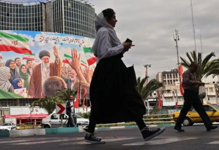 Garda Revolucionare iraniane kërcënon vendet e Gjirit: Do t’ju shkatërrojmë rafineritë