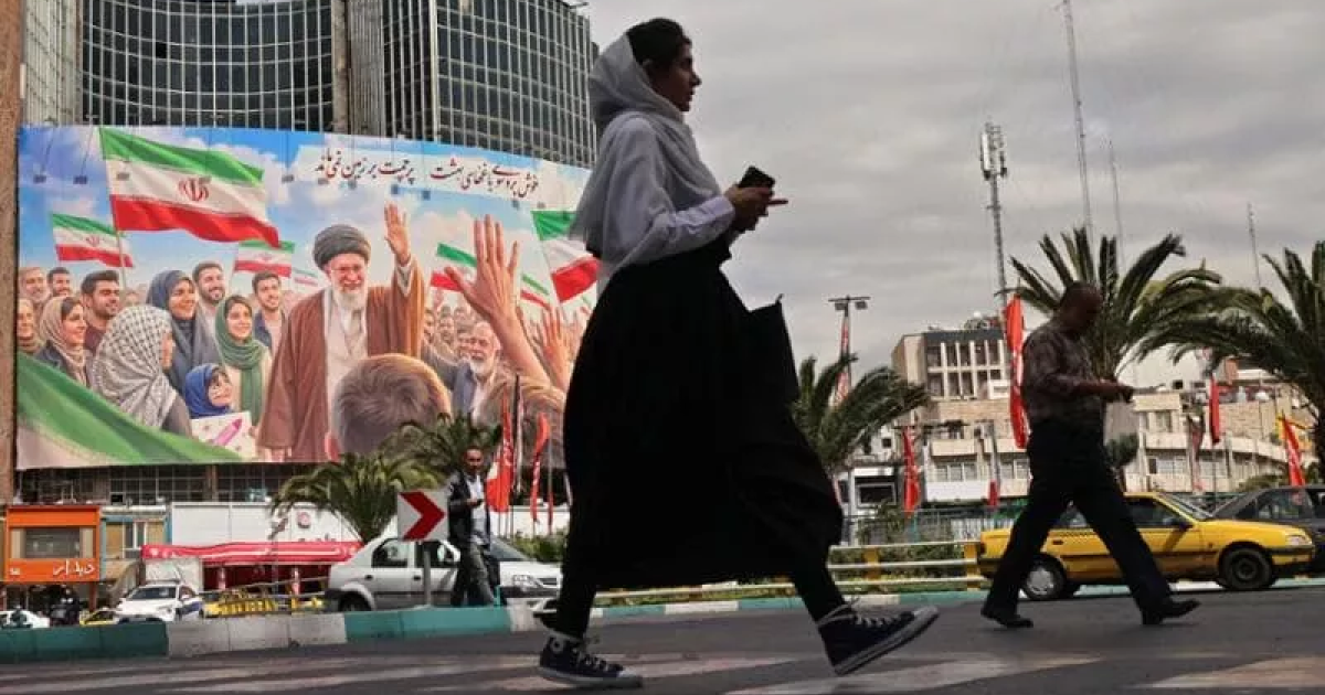 garda-revolucionare-iraniane-kercenon-vendet-e-gjirit-do-t-ju-shkaterrojme-rafinerite