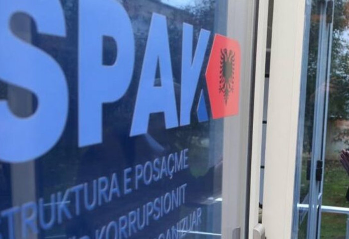 Call Center në Tiranë: Tjetër operacion i SPAK, ndalohet edhe një polic