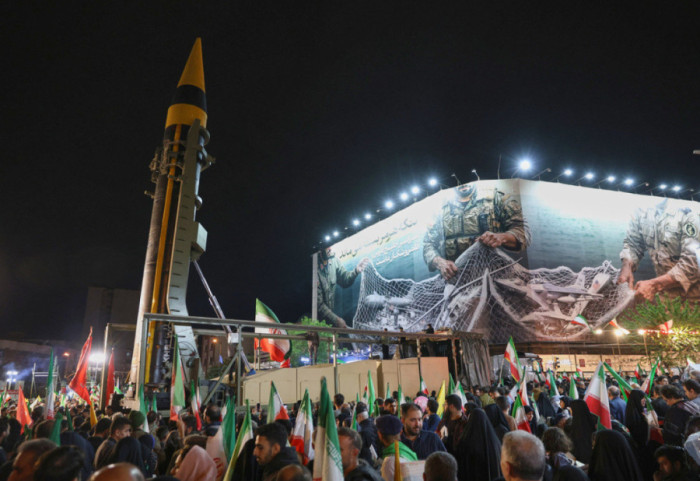 Zbulohet lista e re e objektivave të Trump në Iran, Teherani po përdor “strategjinë e iriqit”