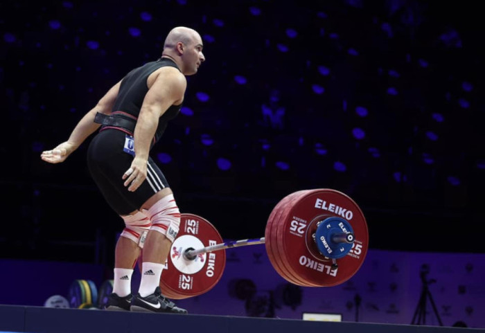 Shpërthen Erkand Qerimaj: Padrejtësi në Europian, federata nuk pati guxim të më mbronte