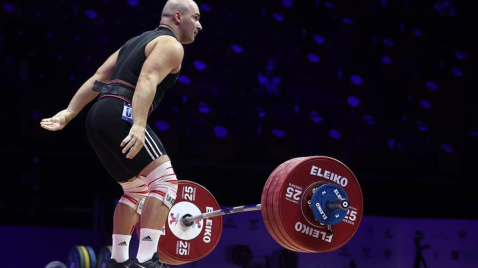 Shpërthen Erkand Qerimaj: Padrejtësi në Europian, federata nuk pati guxim të më mbronte