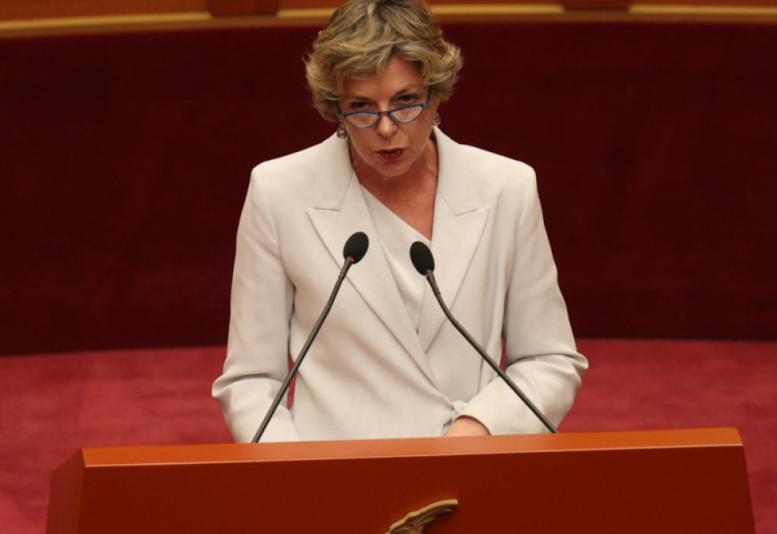 “Mungesë analizash pas datës 20 të çdo muaji”, Sala sqaron: Shërbimi nuk ndërpritet, urgjencat kanë prioritet