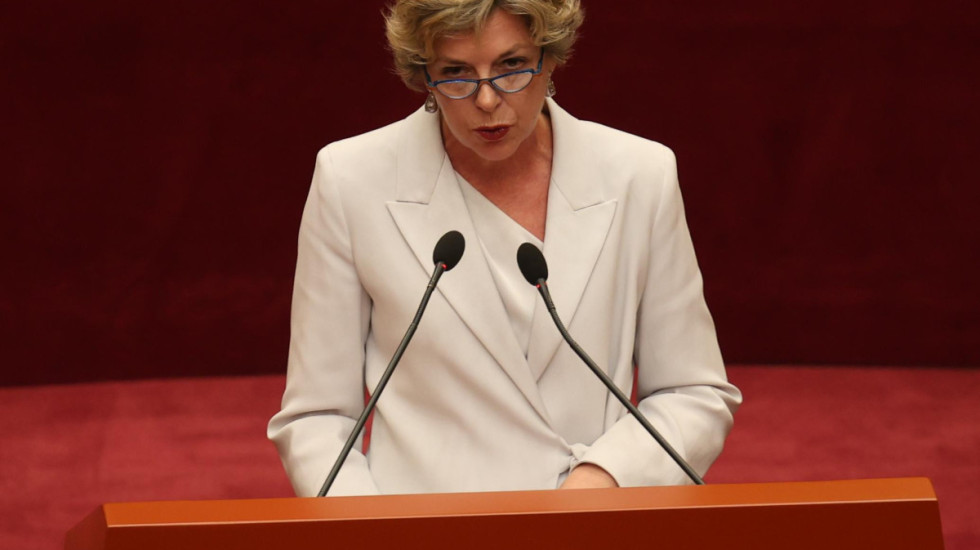 “Mungesë analizash pas datës 20 të çdo muaji”, Sala sqaron: Shërbimi nuk ndërpritet, urgjencat kanë prioritet