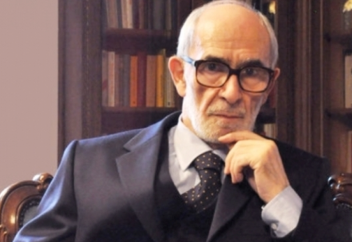 Vdekja e akademikut, e premtja shpallet ditë zie në Kosovë