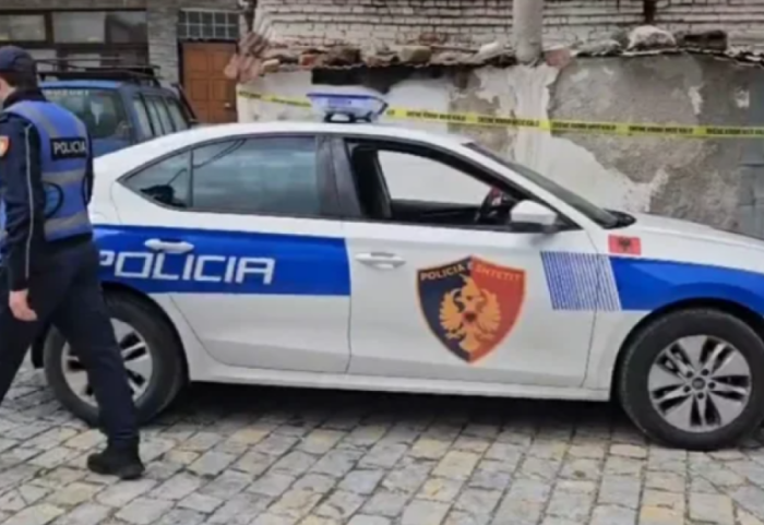 Iu shpërtheu tritoli në duar, procedohet penalisht një nga të dëmtuarit