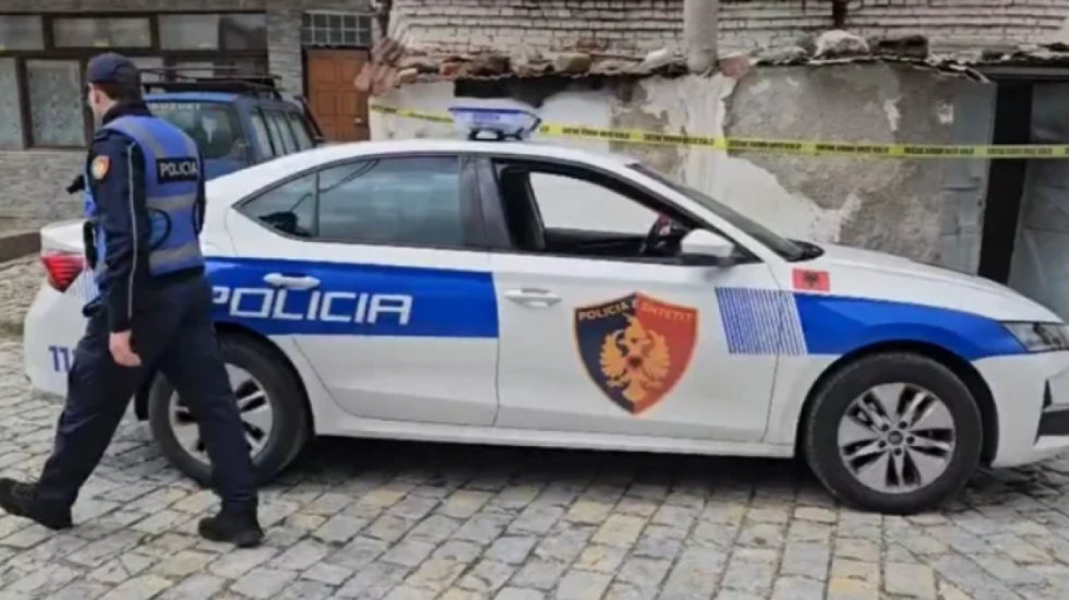 Iu shpërtheu tritoli në duar, procedohet penalisht një nga të dëmtuarit