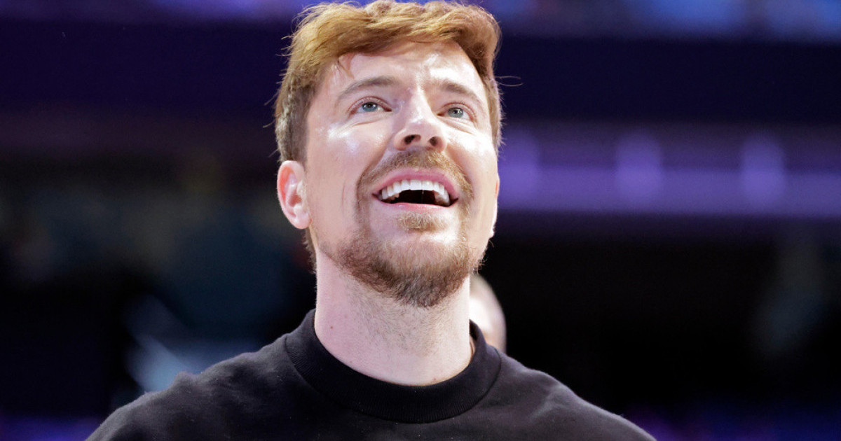 probleme-per-mrbeast-ish-punonjesja-ngre-padi-per-ngacmim-seksual