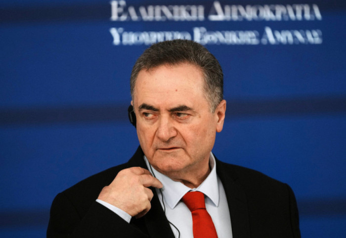 “Gati ta kthejmë Iranin në epokën e gurit”, Izraeli: Presim vetëm ditën jeshile nga SHBA