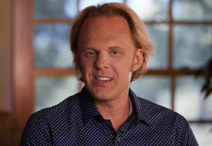 Vdekja e studiuesit të UFO-ve 'trazon' Amerikën, reagojnë edhe kongresmenët