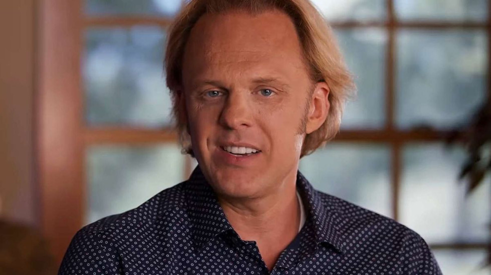 Vdekja e studiuesit të UFO-ve 'trazon' Amerikën, reagojnë edhe kongresmenët