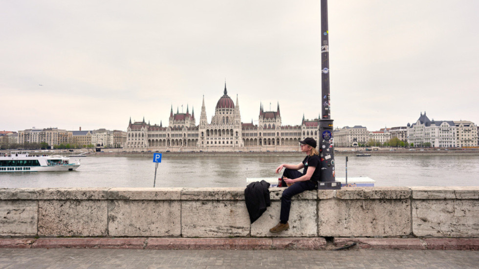 Turizmi po ndikohet nga algoritmi, si Inteligjenca Artificiale po i jep përparësi Evropës Lindore?