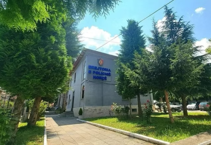 I akuzuar për ngacmim seksual nga 21-vjeçarja, kirurgu lihet në arrest shtëpie