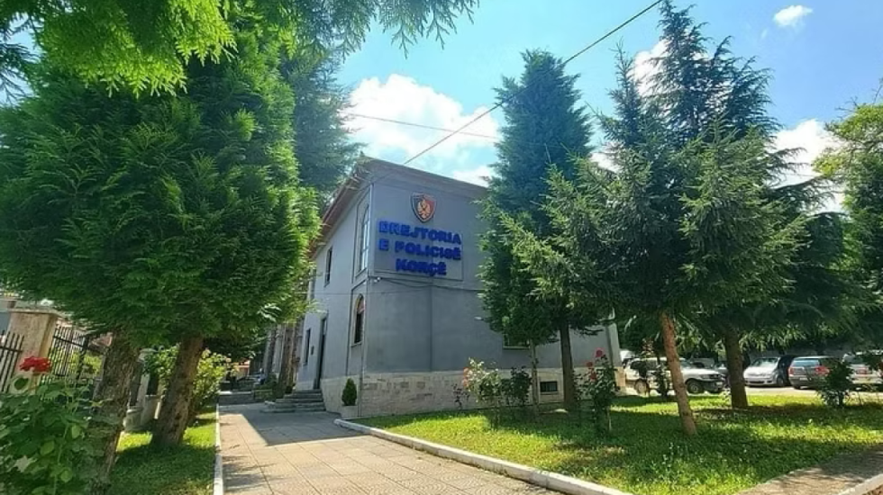I akuzuar për ngacmim seksual nga 21-vjeçarja, kirurgu lihet në arrest shtëpie