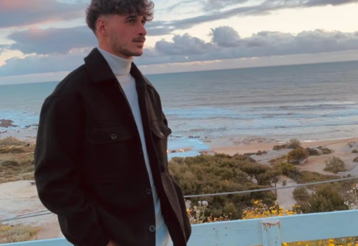 Tentuan t’i vjedhin picat, vritet me kaçavidë futbollisti në Itali