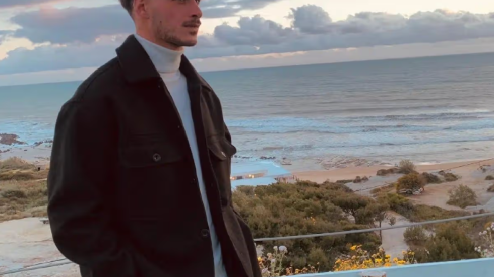 Tentuan t’i vjedhin picat, vritet me kaçavidë futbollisti në Itali