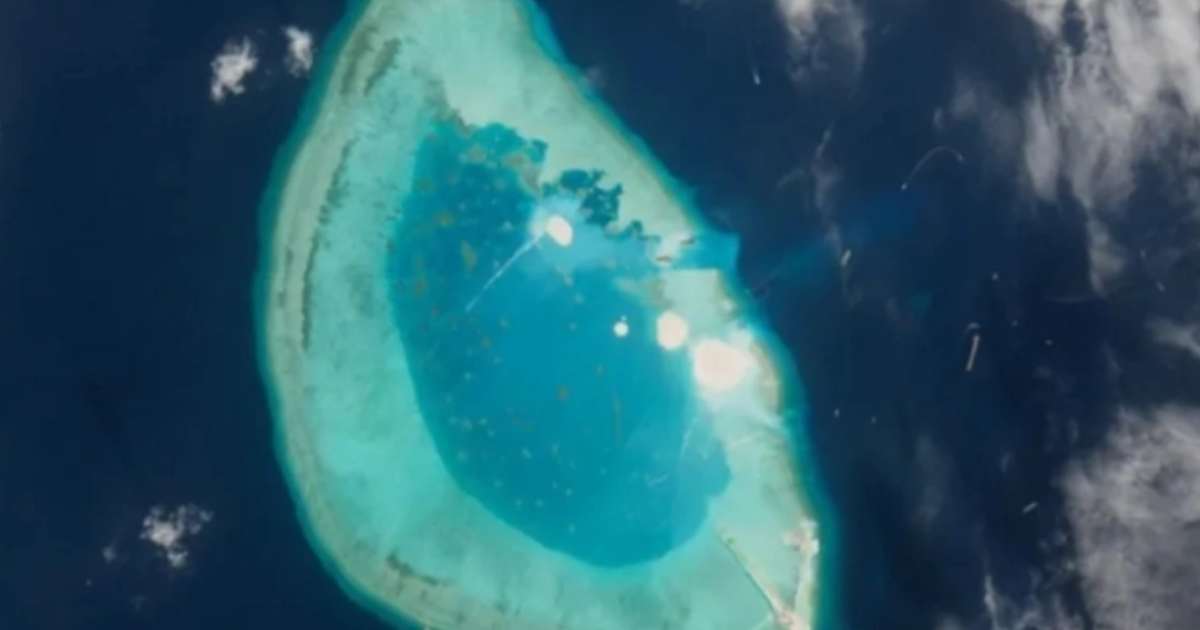 kina-zgjeron-fuqine-ne-det-ngre-ishull-te-ri-ushtarak-mbi-korale-prane-vietnamit