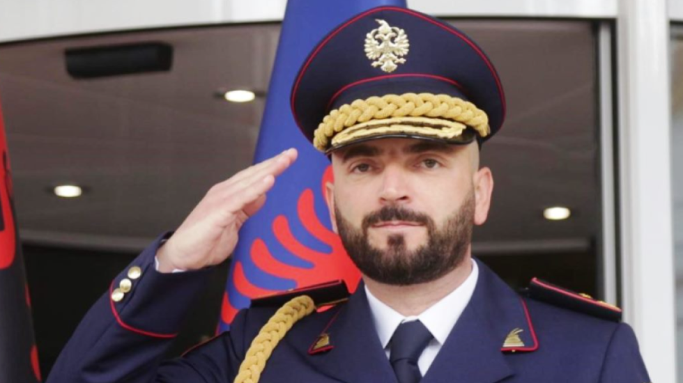 Do të marrë 60 rroga, Gledis Nano fiton betejën ligjore për shkarkimin e tij