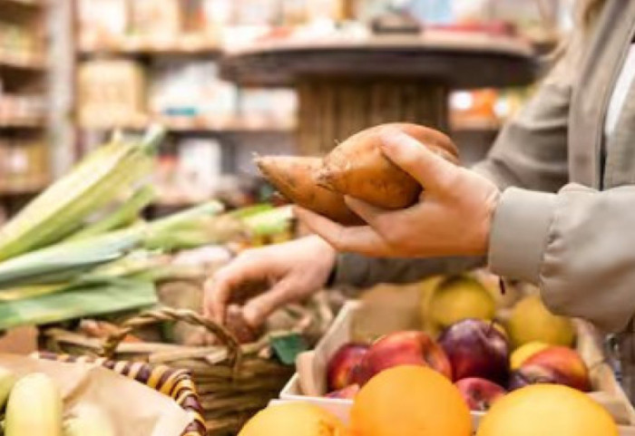 Lufta në Iran shtrenjton edhe ushqimet: Këto janë produktet që u rritën më shumë