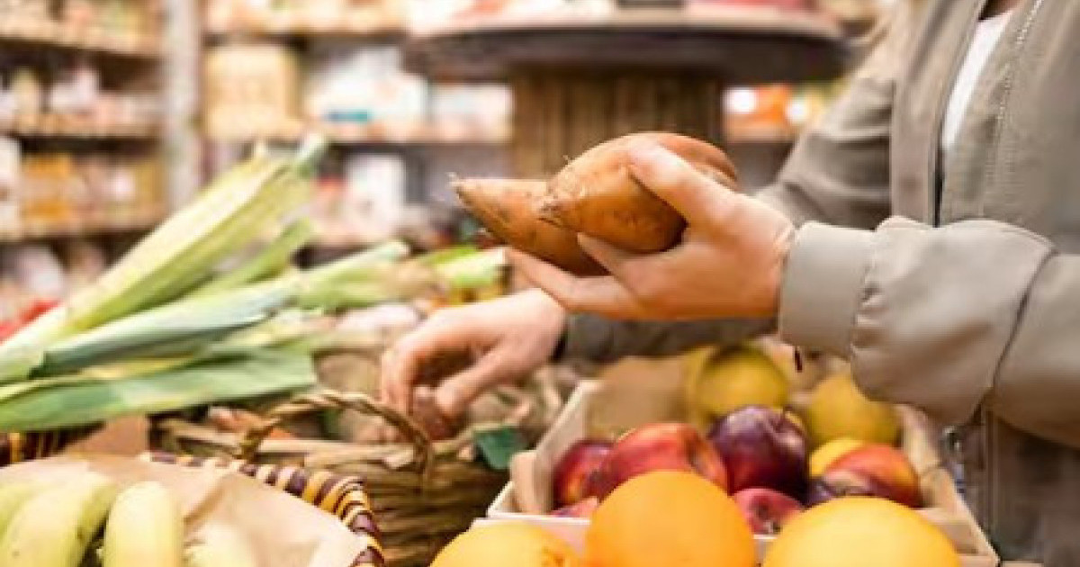 lufta-ne-iran-shtrenjton-edhe-ushqimet-keto-jane-produktet-qe-u-rriten-me-shume