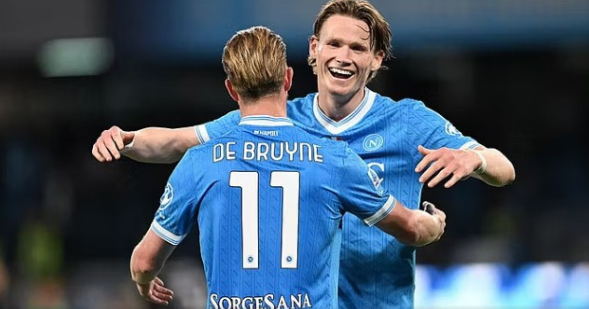 napoli-shkaterron-cremonesen-dhe-shtyn-festen-e-titullit-te-interit