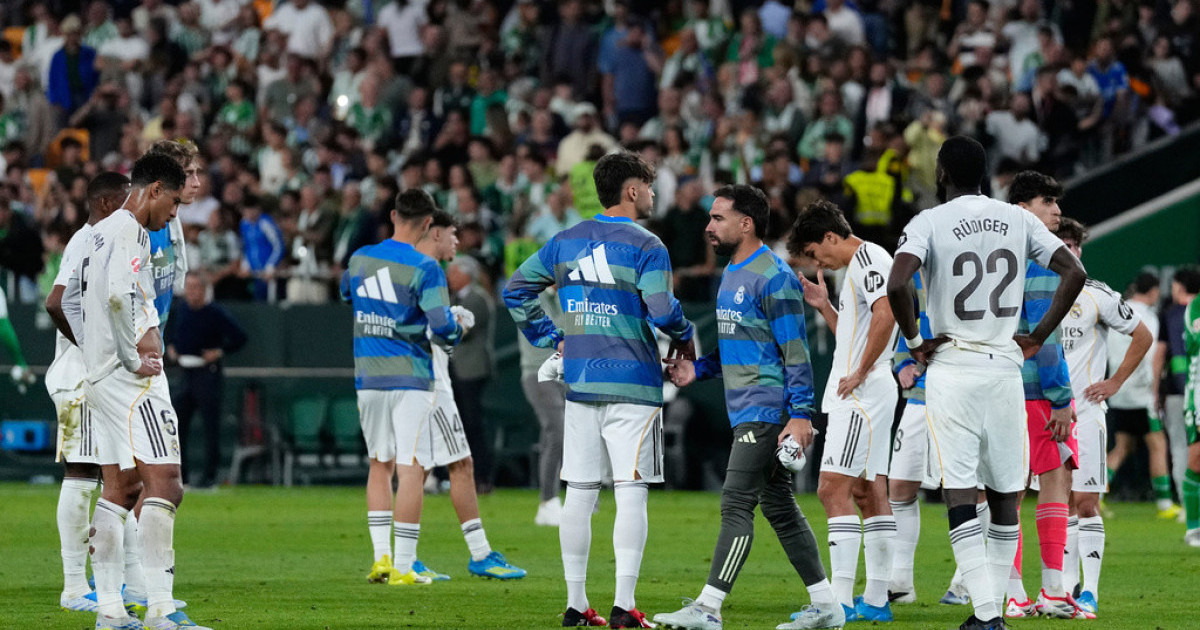 probleme-per-real-madrid-mbappe-rrezikon-ndeshjet-e-rendesishme