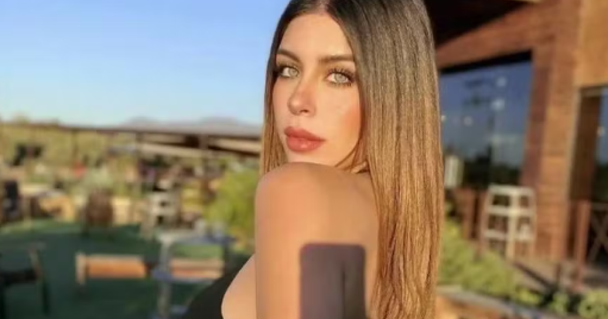 ti-ishe-i-imi-ajo-te-mori-nga-une-vjehrra-qellon-6-here-me-pistolete-nusen-ne-sy-te-djalit