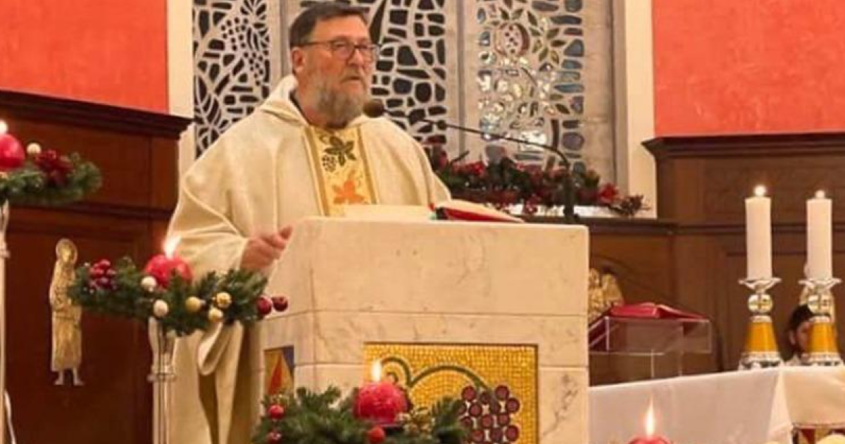 ate-flavio-cavallini-caktohet-administrator-apostolik-i-shqiperise-se-jugut-nga-papa