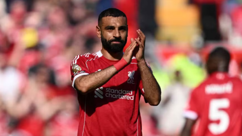 Liverpool ngjitet në vendin e katërt, Tottenham ende në zonën e rënies