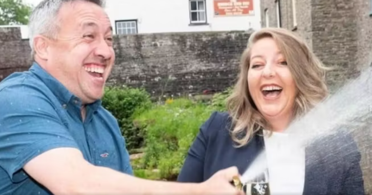 historia-qe-sfidon-statistikat-berberi-fiton-dy-here-lotarine-me-numrat-e-njejte